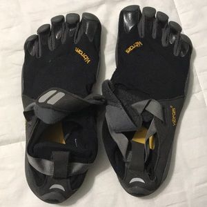 Vibram
